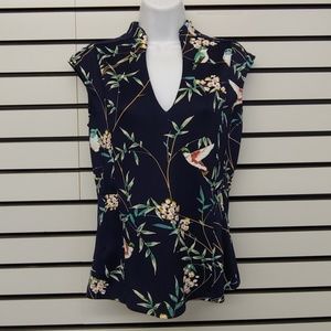 New York & Company Tops - 7th Avenue New York & Co New York & Company Tops - 7th Avenue New York & Co